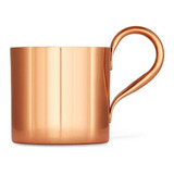 Caneca Moscow Mule Cobre 350ml