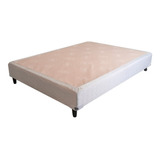 Sommier Serta Perfect Sleeper 1.40 2p