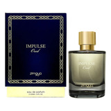 Zimaya Impulse Oud