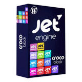 19 Plugins Crocoblock Jet Engine (atualizado 2023) + Extras