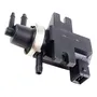 Electrovalvula Turbo Vw Passat Polo Golf Bora 1.9 Tdi