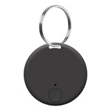 Localizador De Dispositivos Gps Tracker Inalámbrico 5.0, An