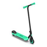 Patineta Ninebot Ekickscooter Zing A6 Powered By Segway