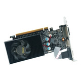 Placa Gráfica Gt730 2gb Placas Gráficas Gt730 Ddr3 64bit Ddr