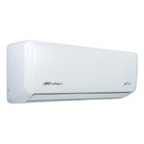 Minisplit Mirage 12000bt 110v Frio Y Calor 100%nuevo Orginal