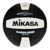 Mikasa Balón De Voleibol Pesado Mgv500 (tamaño Oficial)