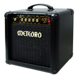 Cubo Amplificador Meteoro Atomic Drive Adr20