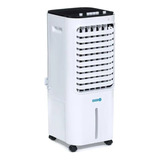 Enfriador De Aire Air Cooler De 10 Litros