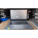 Lenovo S41-70 En Desarme 