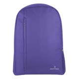 Mochila Para Laptop Perfect Choice Feather Pc-083726 17puLG