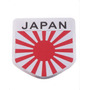 Emblemas Para Automotores Honda - Emblema Original