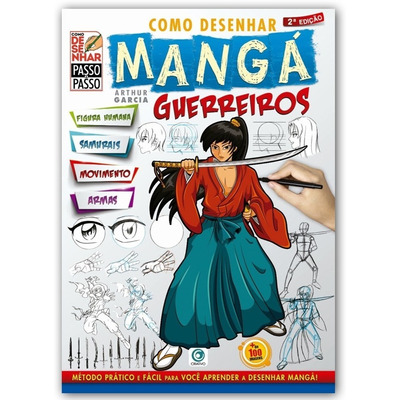 100 Desenhos Para Pintar E Colorir Mangá Demon Slayer - Folha A4 ! 2 Por  Folha! - #0278