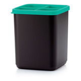 Organizador De Utensilios Tupperware® Libres De Bpa