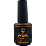 Primer Fengshangmei Sem Ácido P/ Unha Gel Promoção