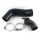 Intake Inlet Hose Gti Mk7 Cupra 290 S3 1.8 2.0 Tsi Mqb