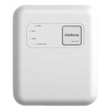 Central De Cerca Elétrica Wi-fi Intelbras Elc 6012 Net 110v/220v