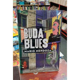 Buda Blues