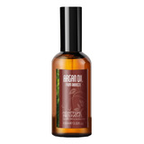 Aceite De Menta Y Crecimiento Del Cabello L Food Para Barba,