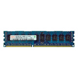 Memoria Ram Ddr3 Para Xeon 4gb