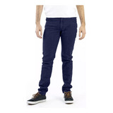 Jean Oxford Ob 1015 Hombre