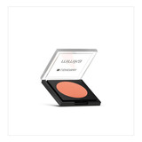 Rubor En Polvo Mate Mimika Powder Blush - Lidherma X3g Tono Del Maquillaje Rose