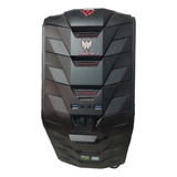 Pc Gamer Acer Predator G6-710