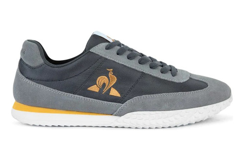 Zapatilla Le Coq Sportif Veloce Original Shop Oficial Senise