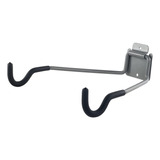 Soporte De Pared Stalwart Para Bicicletas, Para 22,6 Kg, 1 U