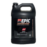 Malco Epic Leather Coat Recubrimiento Para Vinipiel / Cuero