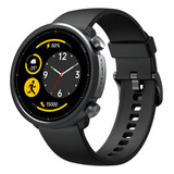 Relógio Smartwatch Mibro A1 Bluetooth Prova D'agua