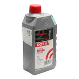 Liquido De Frenos Brembo Dot 4 500ml Bmw & Mini Cooper