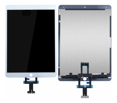 Pantalla Compatible Con iPad Pro 10.5 Para A1709 Lcd