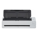 Escáner De Documentos Fujitsu Fi-800r Cg01000-297501 /v