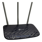 Roteador Tp-link Archer C20 -lote 50 Uni