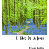 Libro: El Libro De La Joven (spanish Edition)