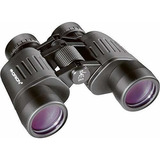 Binocular 09350 Ultraview 8x42 Binoculares Gran Angular (neg