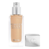 Dior Forever Glow Star Filter Enhancing Booster Iluminador Tono Del Maquillaje 2