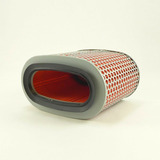 Filtro De Aire Honda Shadow 1100 Vt1100c C2 C3 Spirit Sabre 