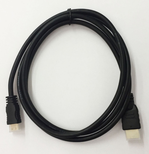 Cable Hdmi A Mini Hdmi 1.5m Ams