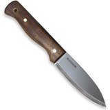 Cuchillo Condor Bushlore - Crt Ltda. Entrega Inmediata