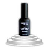 Cherimoya Base Coat Uv Led 15 Ml Crmy Premium