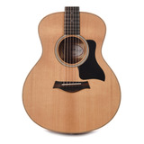 Taylor Gs Mini Sapele