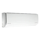 Aire Acondicionado Electra New Trend Split Inverter Frío/calor 4558 Frigorías Blanco 220v Entrdi53tc