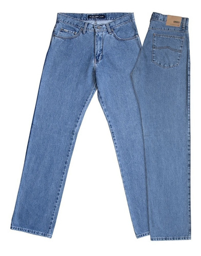 Jeans Ufo Gross