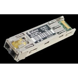 Modulo Sfp Transceptor Optico Infineon V23848-m305-c56w 2gb