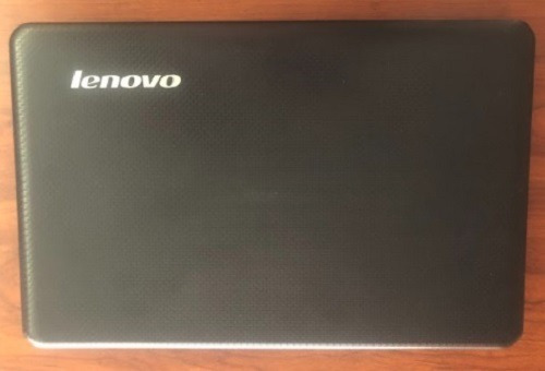 Notebook  Lenovo G550, Partes De Display, Teclado, Bateria