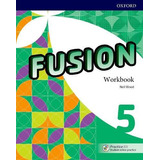 Fusion 5