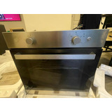 Horno Gas Ariston Empotrar