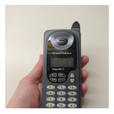 Motorola Tango 300 Celular Movicom