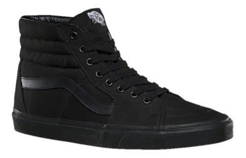 Tenis Hombre Vans Classics Sk8-hi Mod Vn000ts9bj4